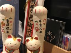 -水月·和牛工坊(水晶郦城店)