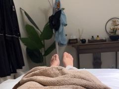 -泰·SPA泰式古法按摩(红山店)