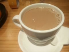 -酵種麦田(山师店)