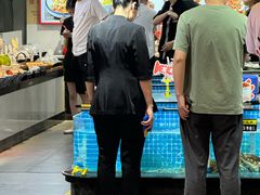 -日照人家·山东老字号