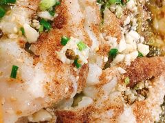 -友达面馆(鼓楼店)