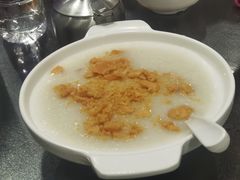 -卓粤拉肠(红庙店)