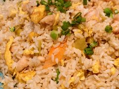 -避风塘(嘉兴八佰伴店)