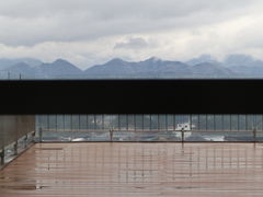 -千岛湖天屿景区