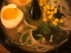 -昊·来了寿司(双楠2店)