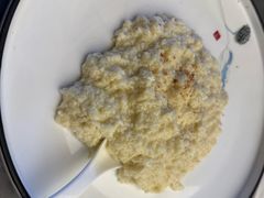 雪花鸡淖-芙蓉凰花园酒楼