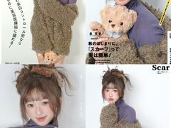 -金夫人化妆摄影职业培训学校