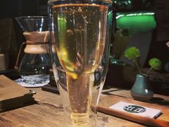 -出走咖啡·面包(宋庄店)