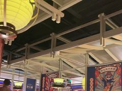 -芝小官毛肚火锅海鲜自助(淮安清江浦区新亚店)