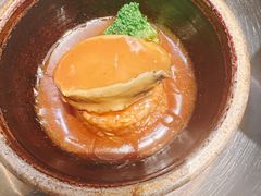 -紫金·越暨·三十年精致诸暨菜(滨江店)