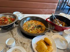 -味仙居(环城南路店)