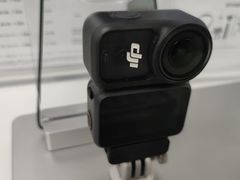 -DJI大疆售点(丰台总部基地店)