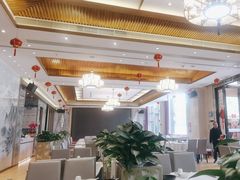 -顺德佬(五和店)