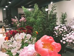 -dotcom coffee古点咖啡(致真大厦店)