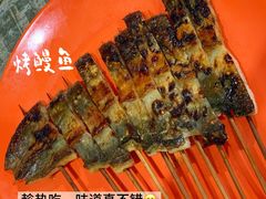 -石岐乳鸽村(南海第三分店)