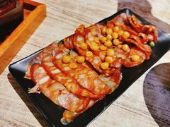 -好這口重庆小面(总店)