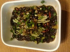 -毛家饭店(澳德乐店)