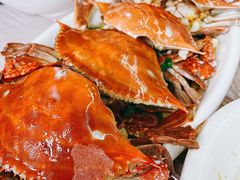-阿杰臻选海鲜饭店(普陀山店)