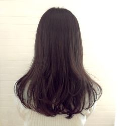 -BENSON沙龙