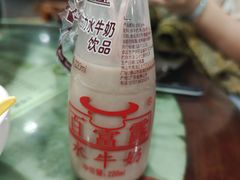 -百富露(跃龙北路店)