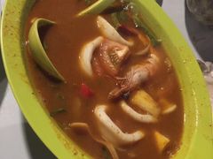-纽顿熟食中心