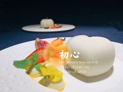 -ZHAO赵·牛扒坊(仁和新城店)