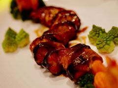 -广州酒家(文昌总店)