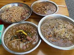 -脆珊粉店(明秀西路店)