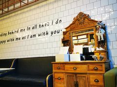 -牛角村(大族广场店)