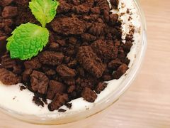 -仙踪林(江燕路万科里店)