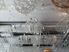 大堂-苗祖咖啡(洛克时代中心店)