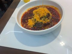 -东来土菜馆(民祥园路店)