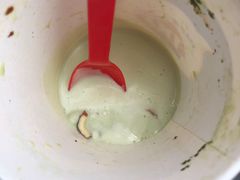 -DQ·蛋糕·冰淇淋(徐东销品茂店)