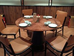 -北京全聚德(王府井店)