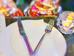 -MOSSO德国餐厅·音乐酒吧(环宇荟店)