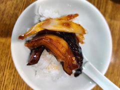 -去茶去餐厅(中央大街店)