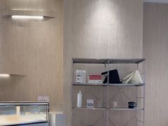 -科学家咖啡(恒隆广场店)