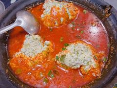 -张关合渣(航空大道店)