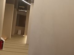 -天津瀚金佰九号温泉酒店(南楼地铁站店)