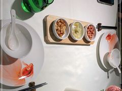 -望湘园·小雅(德基店)