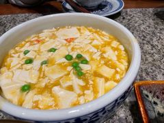 -南京大牌档(新街口德基广场店)