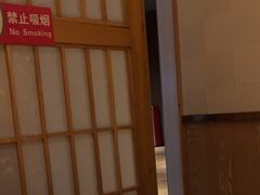 -原志优秀食材·匠心料理·海胆主题(金亿广场店)