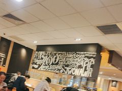 -麦当劳(长泰商业广场店)