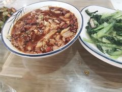 -小四川菜馆(托乐嘉店)