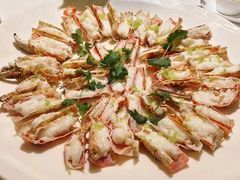 -金成潮菜博物馆(海珠湿地店)