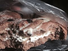 -Juicy Bakery(大学路店)