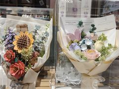 -扶光书店(中环店)