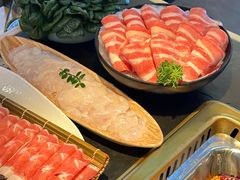 -川江号子火锅(运河城店)