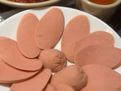 -蜀大侠火锅(春熙路店)