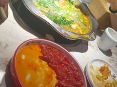 -邵汇大虾(甘井子万达店)
